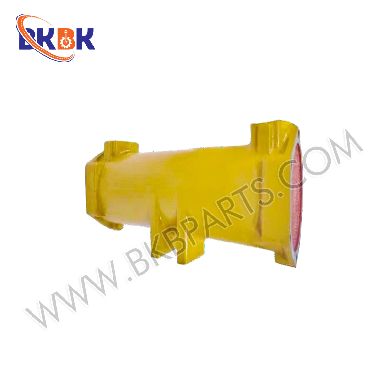 CATERPILLAR OIL COOLER 135-5577 136-6094